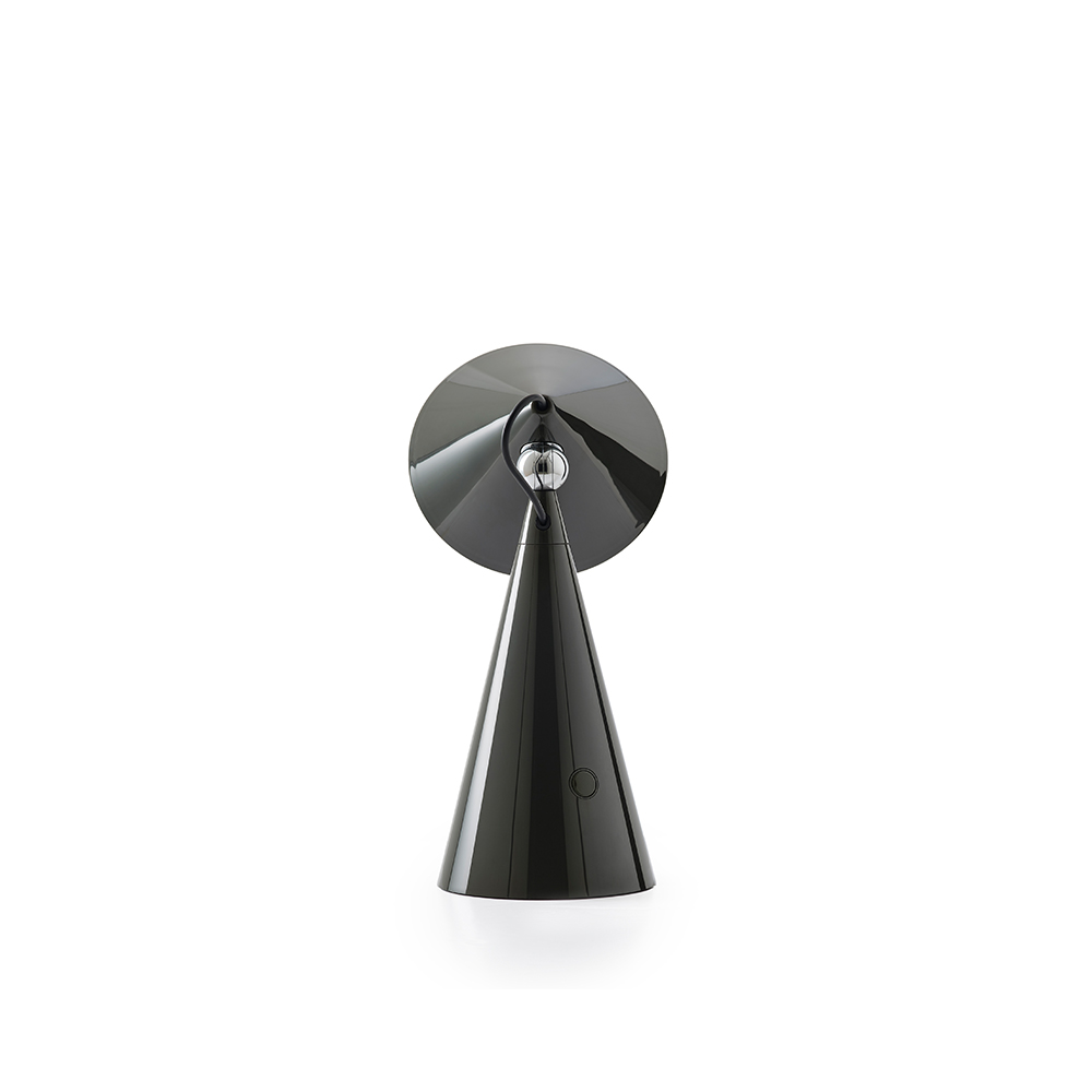 Tom Dixon. POSE PORTABLE / Tom Dixon.（トム・ディクソン） / テーブルランプ・テーブルライト / TDN10144_dt_04.jpg