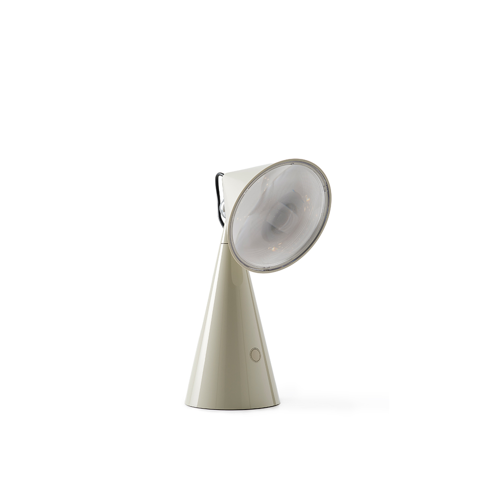 Tom Dixon. POSE PORTABLE / Tom Dixon.（トム・ディクソン） / テーブルランプ・テーブルライト / TDN10144_dt_08.jpg