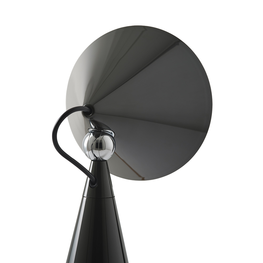 Tom Dixon. POSE PORTABLE / Tom Dixon.（トム・ディクソン） / テーブルランプ・テーブルライト / TDN10144_dt_13.jpg