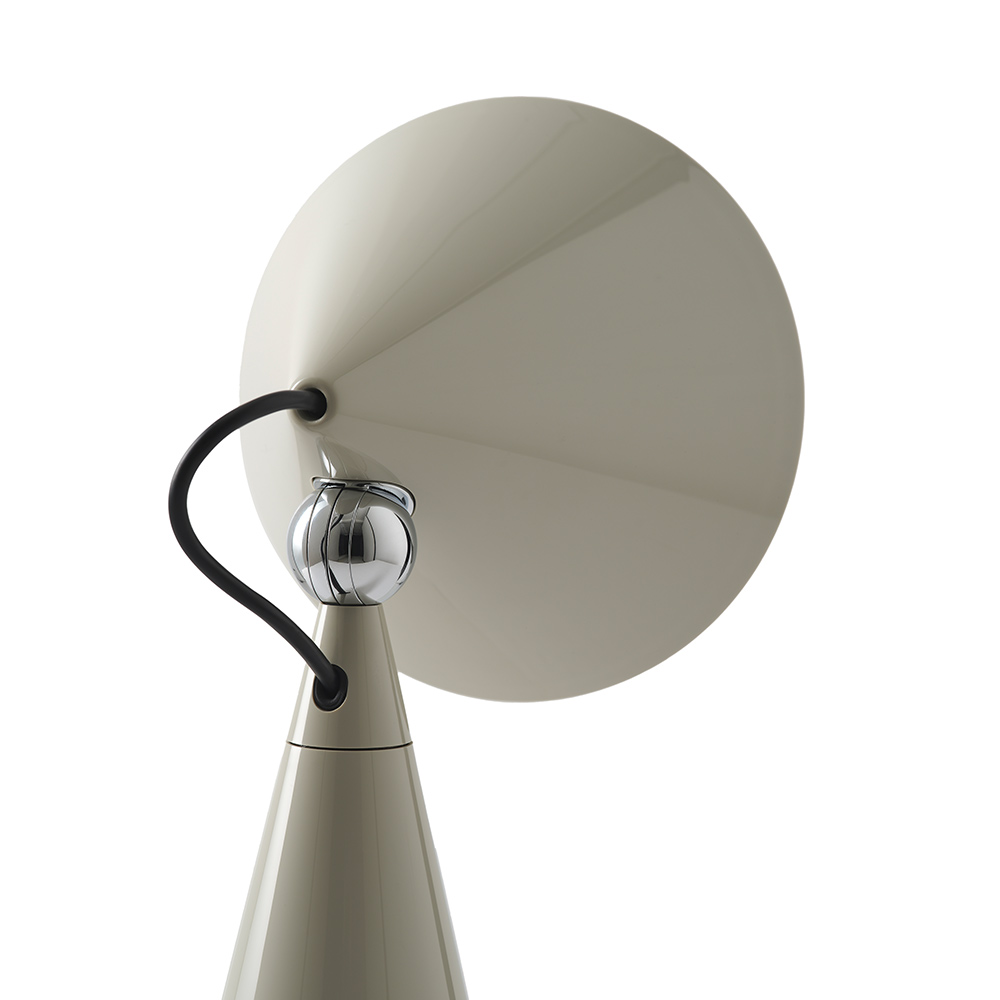 Tom Dixon. POSE PORTABLE / Tom Dixon.（トム・ディクソン） / テーブルランプ・テーブルライト / TDN10144_dt_14.jpg