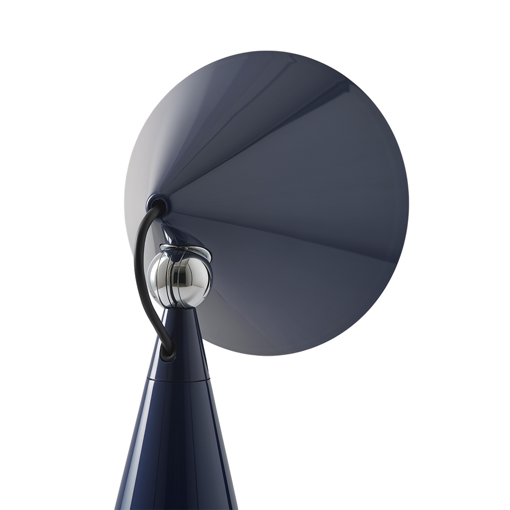 Tom Dixon. POSE PORTABLE / Tom Dixon.（トム・ディクソン） / テーブルランプ・テーブルライト / TDN10144_dt_15.jpg