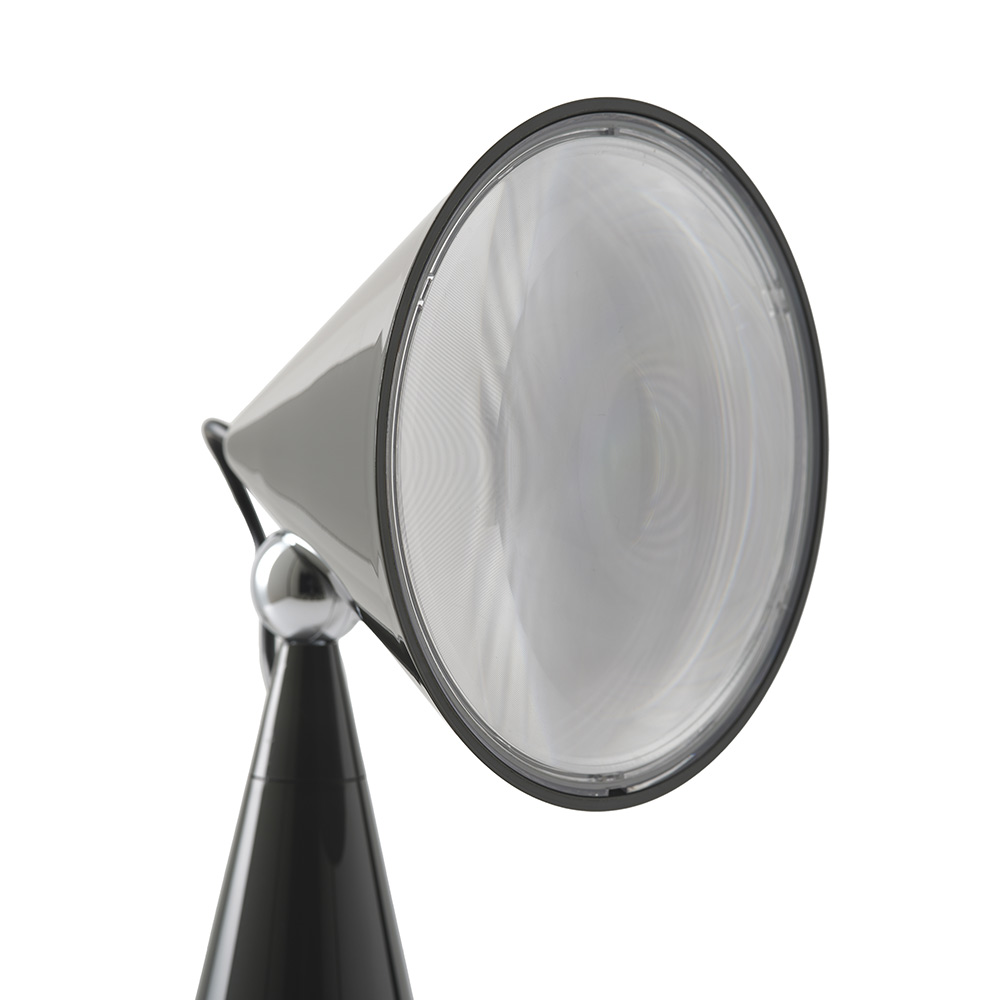 Tom Dixon. POSE PORTABLE / Tom Dixon.（トム・ディクソン） / テーブルランプ・テーブルライト / TDN10144_dt_16.jpg