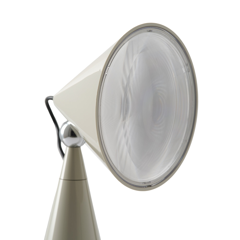 Tom Dixon. POSE PORTABLE / Tom Dixon.（トム・ディクソン） / テーブルランプ・テーブルライト / TDN10144_dt_17.jpg