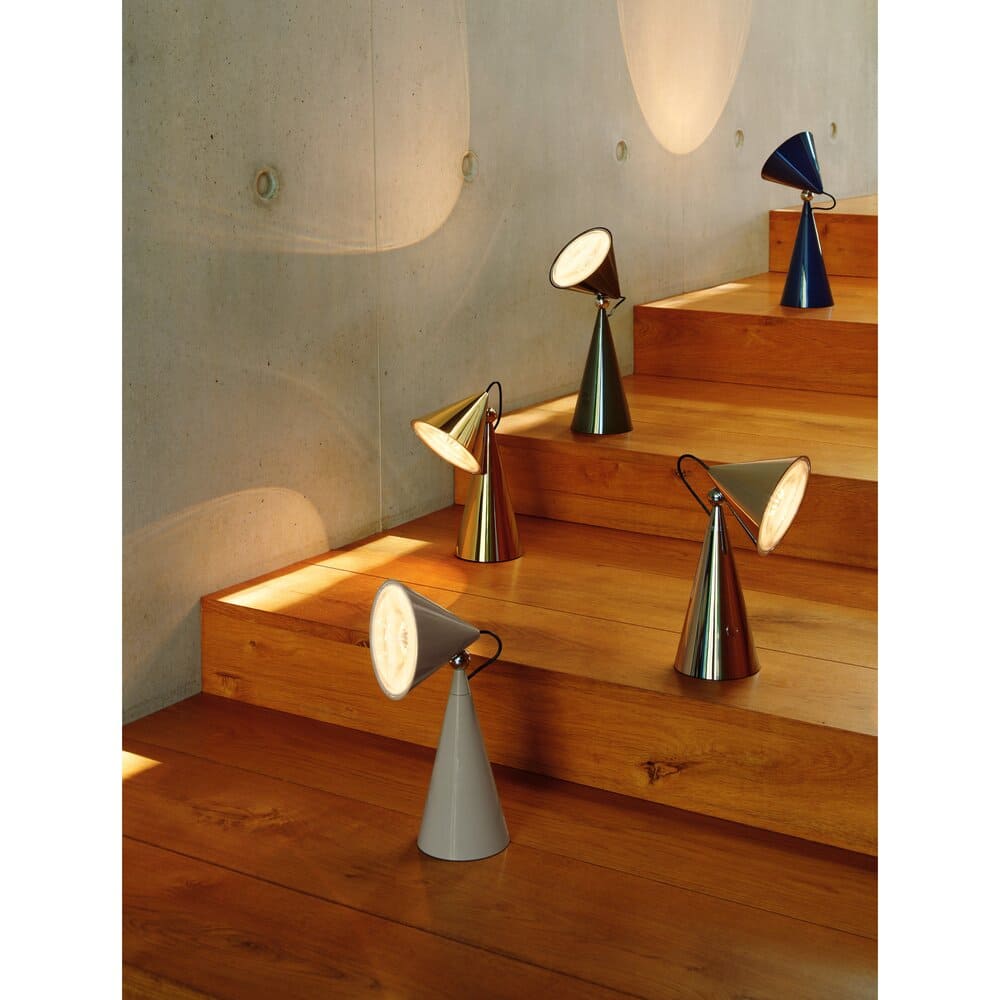 Tom Dixon. POSE PORTABLE / Tom Dixon.（トム・ディクソン） / テーブルランプ・テーブルライト / TDN10144_dt_18.jpg