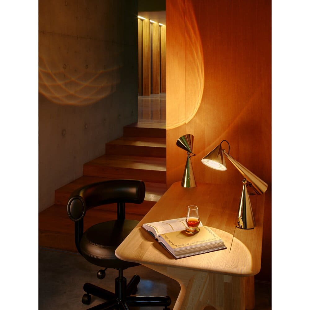 Tom Dixon. POSE PORTABLE / Tom Dixon.（トム・ディクソン） / テーブルランプ・テーブルライト / TDN10144_dt_19.jpg