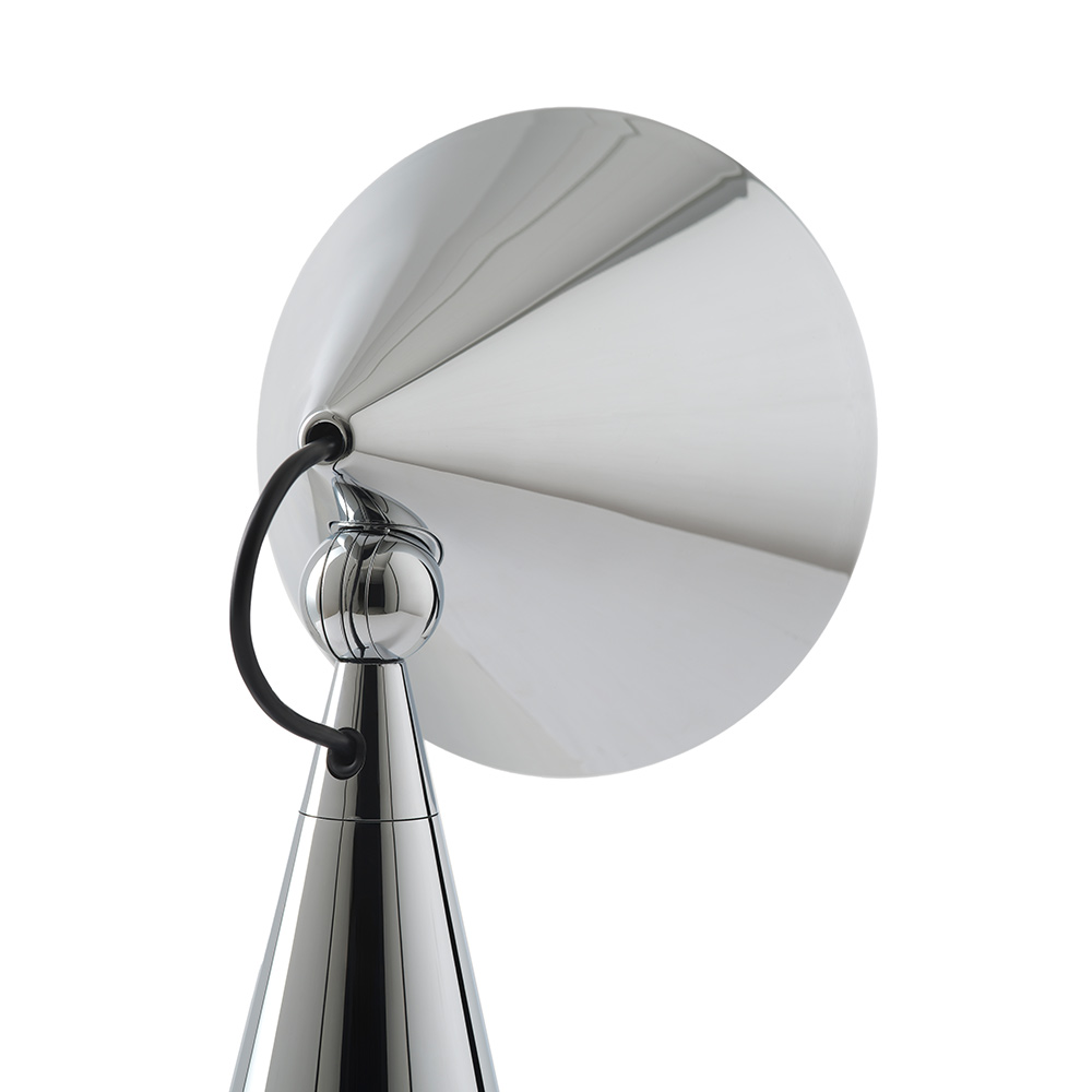 Tom Dixon. POSE PORTABLE / Tom Dixon.（トム・ディクソン） / テーブルランプ・テーブルライト / TDN10145_dt_09.jpg