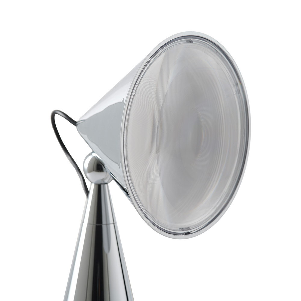 Tom Dixon. POSE PORTABLE / Tom Dixon.（トム・ディクソン） / テーブルランプ・テーブルライト / TDN10145_dt_10.jpg