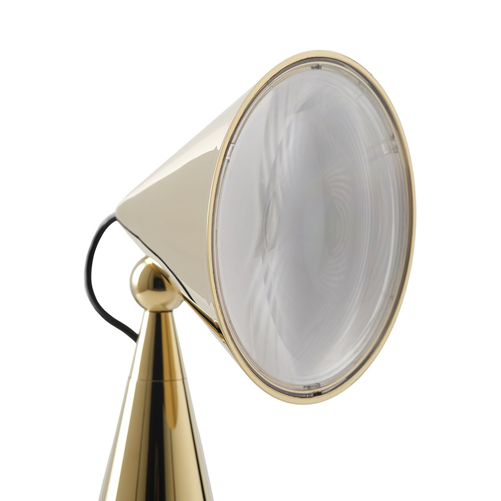 Tom Dixon. POSE PORTABLE / Tom Dixon.（トム・ディクソン） / テーブルランプ・テーブルライト / TDN10145_dt_11.jpg