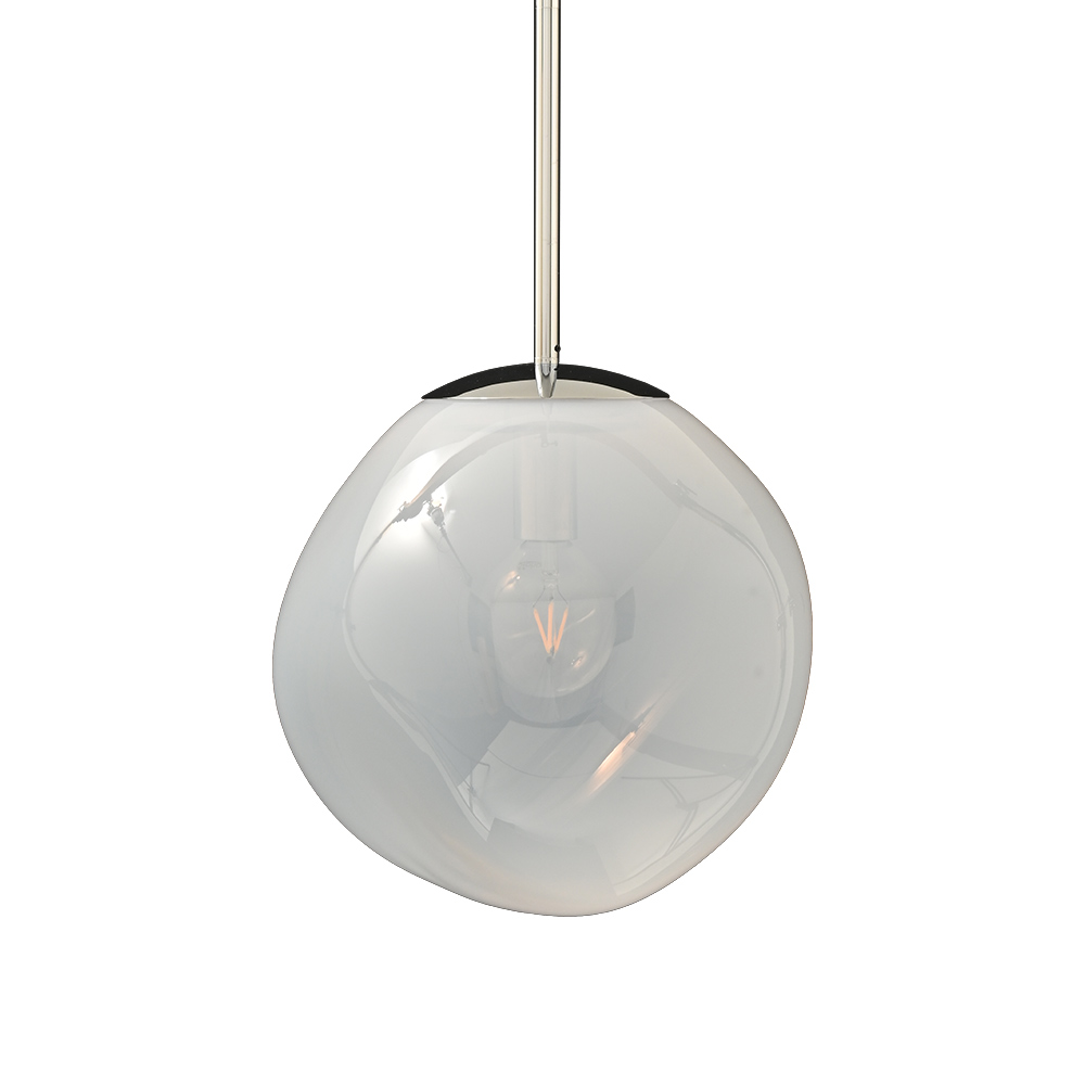Tom Dixon. MELT 30 PENDANT CLASSIC / Tom Dixon.（トム・ディクソン） / ペンダントライト / TDN10150_dt_01.jpg
