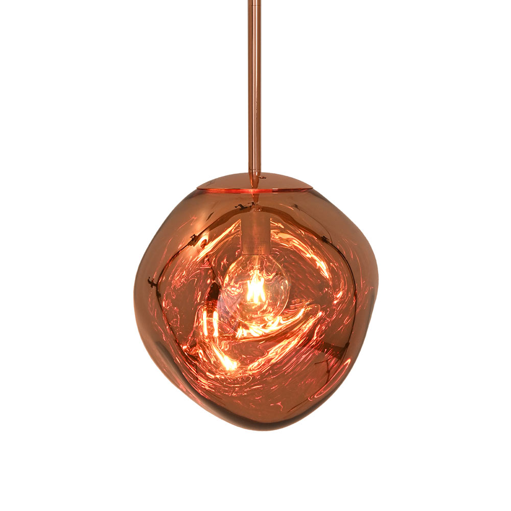 Tom Dixon. MELT 30 PENDANT CLASSIC / Tom Dixon.（トム・ディクソン） / ペンダントライト / TDN10151MBR_ma.jpg