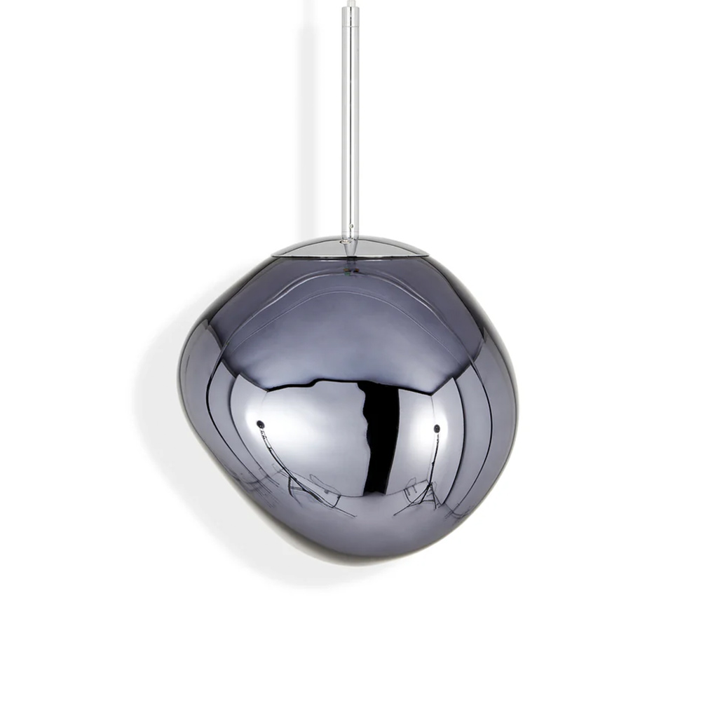 Tom Dixon. MELT 30 PENDANT CLASSIC / Tom Dixon.（トム・ディクソン） / ペンダントライト / TDN10151_dt_01.jpg