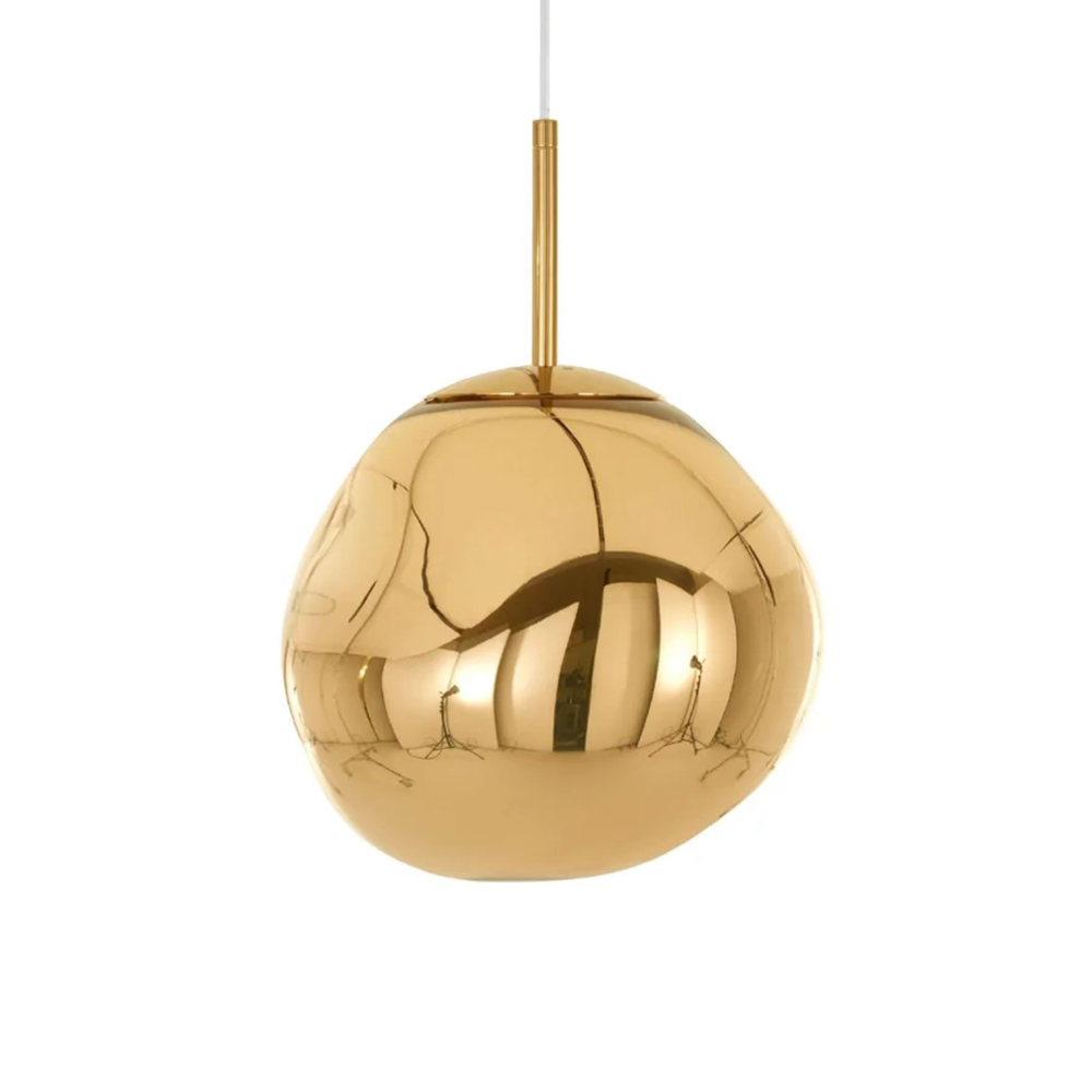 Tom Dixon. MELT 30 PENDANT CLASSIC / Tom Dixon.（トム・ディクソン） / ペンダントライト / TDN10151_dt_02.jpg
