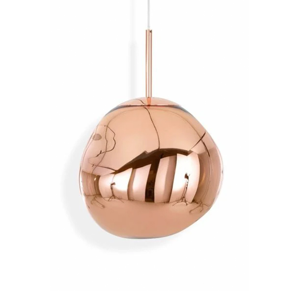 Tom Dixon. MELT 30 PENDANT CLASSIC / Tom Dixon.（トム・ディクソン） / ペンダントライト / TDN10151_dt_03.jpg