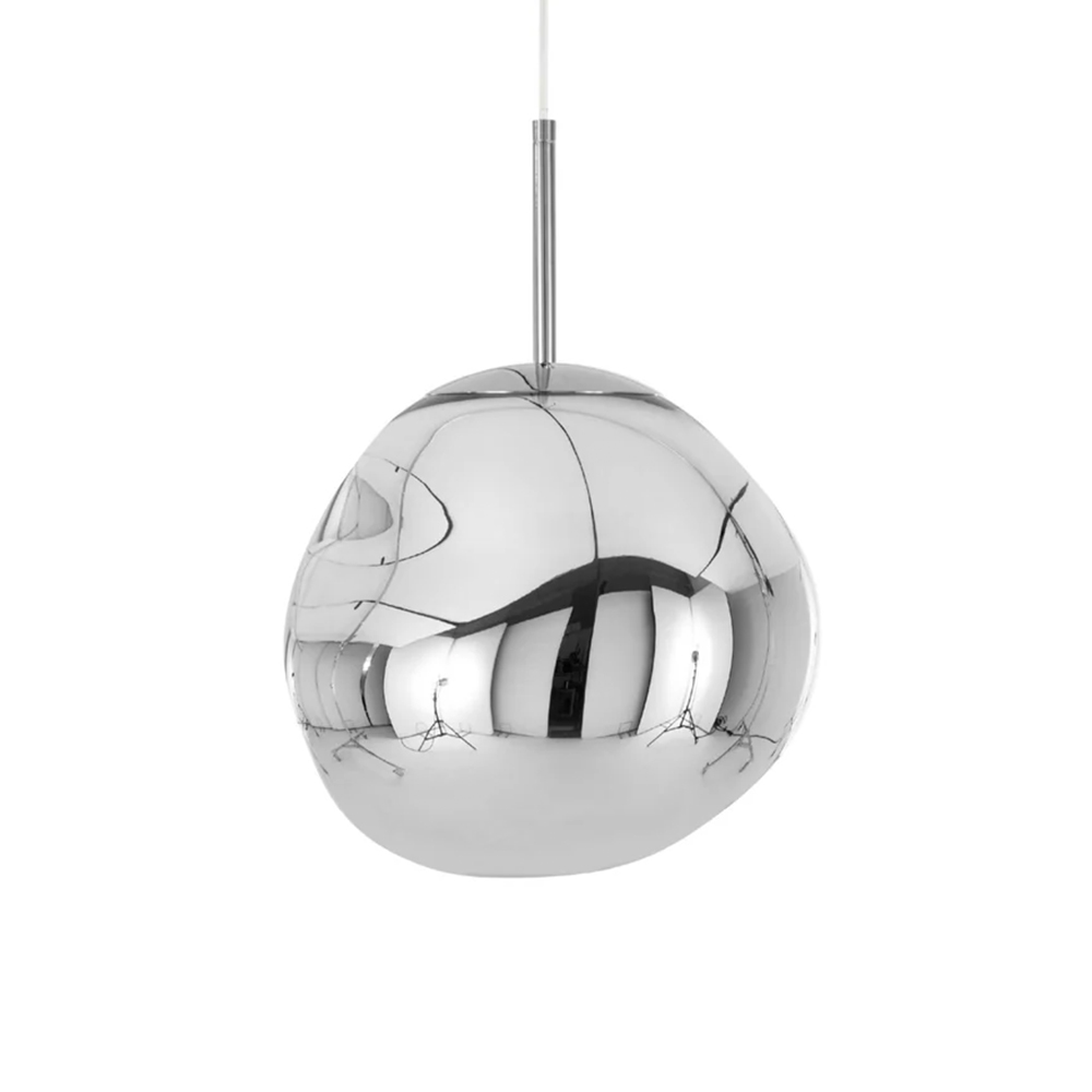 Tom Dixon. MELT 30 PENDANT CLASSIC / Tom Dixon.（トム・ディクソン） / ペンダントライト / TDN10151_dt_04.jpg
