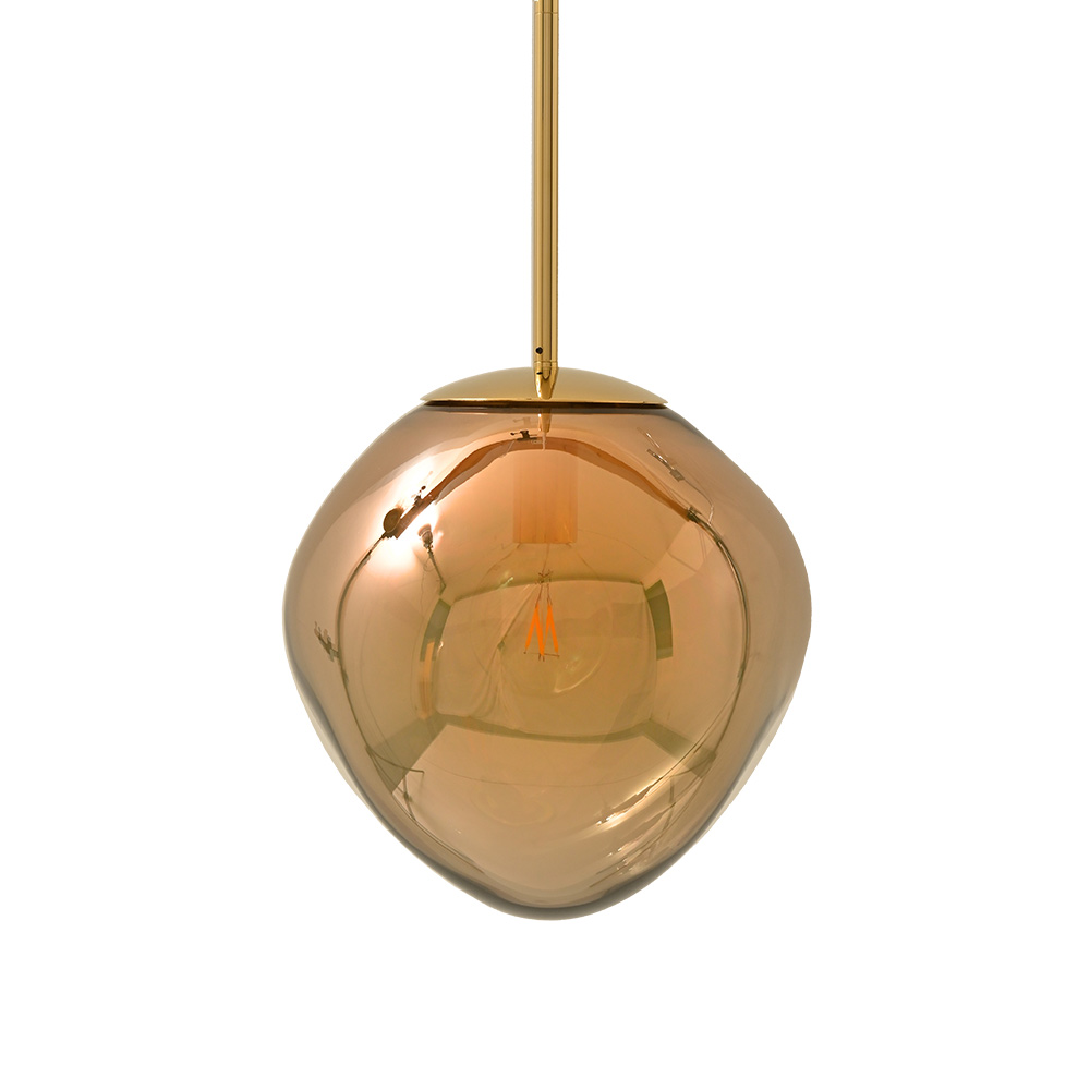 Tom Dixon. MELT 30 PENDANT CLASSIC / Tom Dixon.（トム・ディクソン） / ペンダントライト / TDN10151_dt_05.jpg