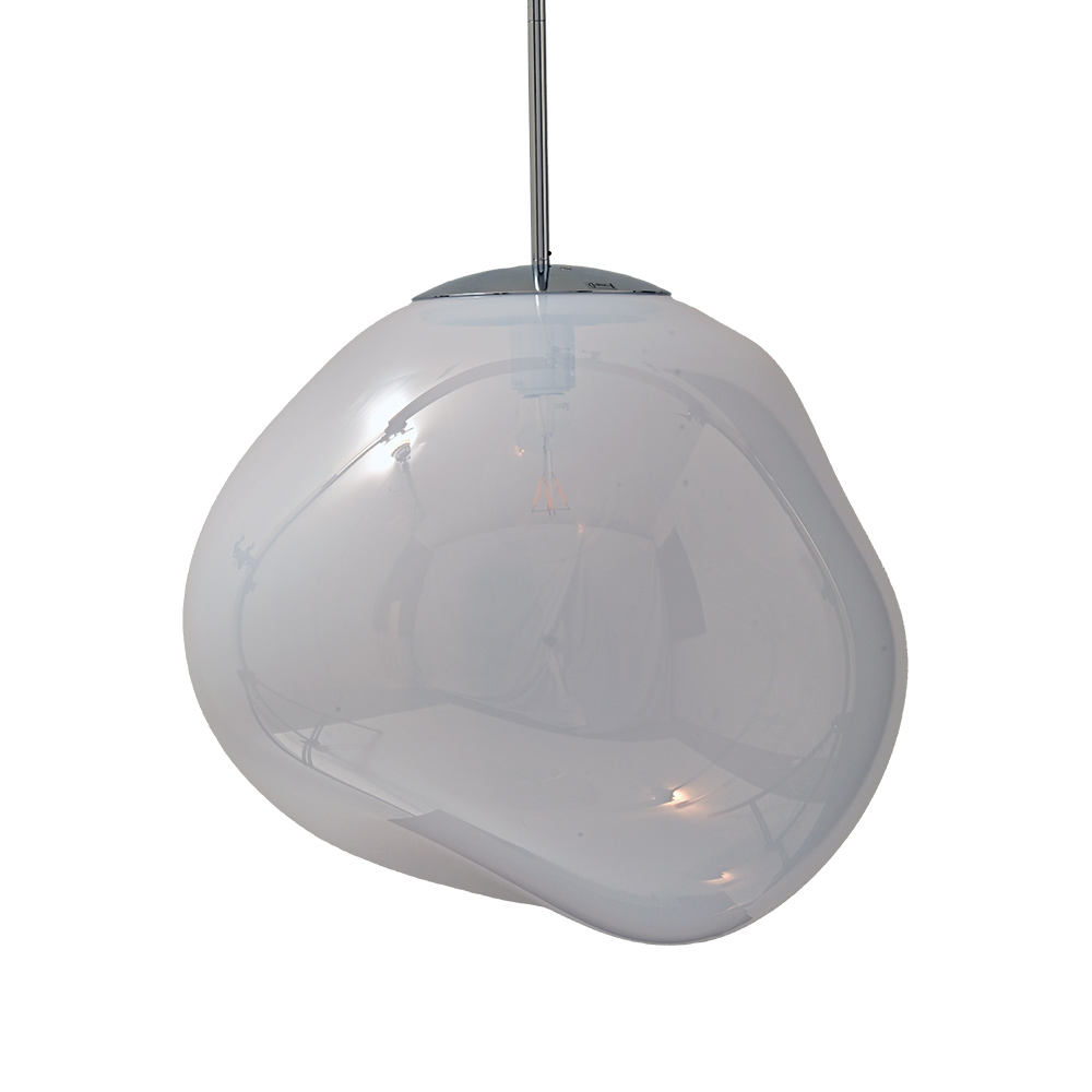 Tom Dixon. MELT 50 PENDANT CLASSIC / Tom Dixon.（トム・ディクソン） / ペンダントライト / TDN10152_dt_01.jpg