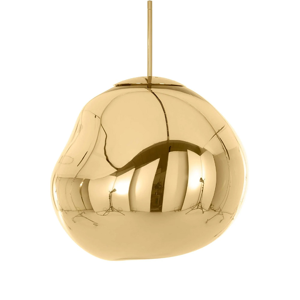 Tom Dixon. MELT 50 PENDANT CLASSIC / Tom Dixon.（トム・ディクソン） / ペンダントライト / TDN10153_dt_02.jpg