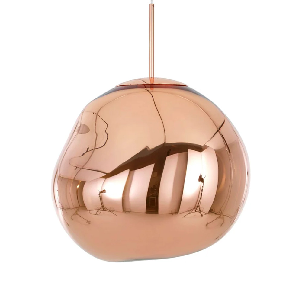 Tom Dixon. MELT 50 PENDANT CLASSIC / Tom Dixon.（トム・ディクソン） / ペンダントライト / TDN10153_dt_03.jpg