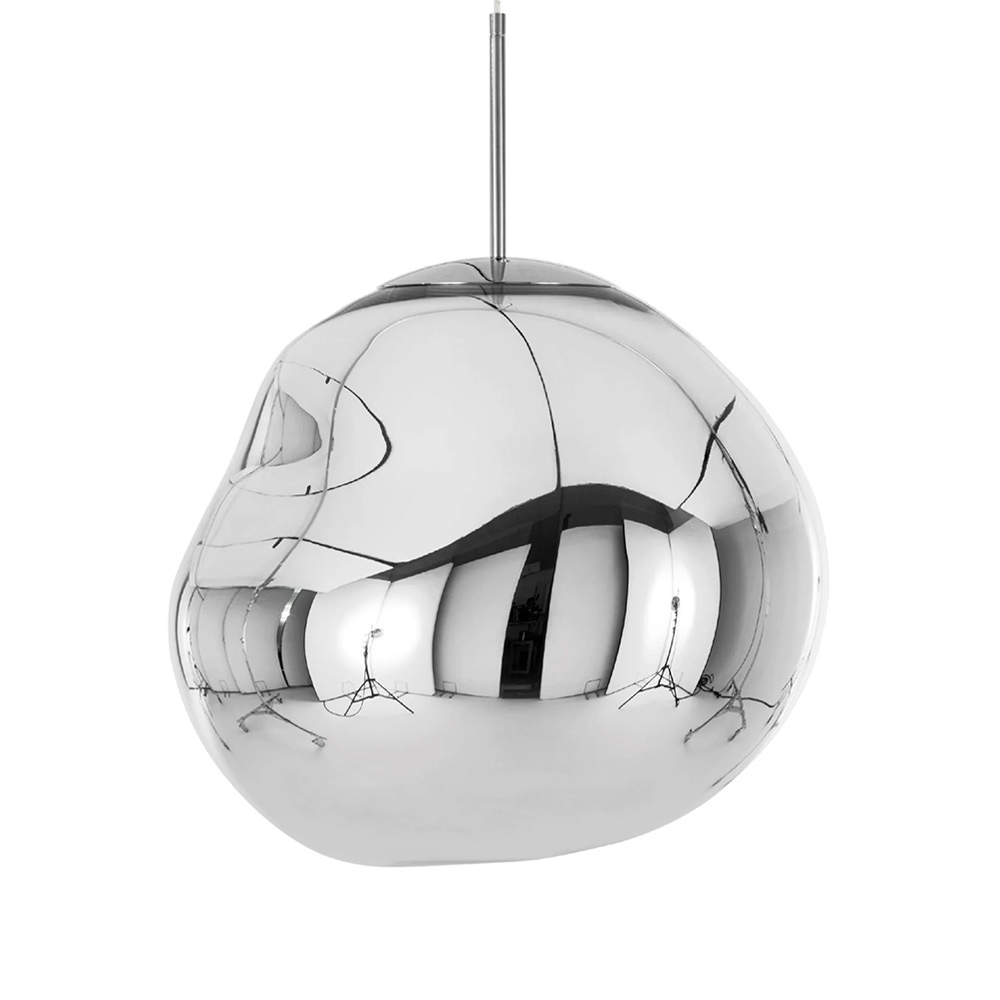 Tom Dixon. MELT 50 PENDANT CLASSIC / Tom Dixon.（トム・ディクソン） / ペンダントライト / TDN10153_dt_04.jpg