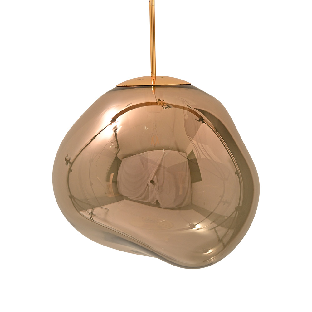 Tom Dixon. MELT 50 PENDANT CLASSIC / Tom Dixon.（トム・ディクソン） / ペンダントライト / TDN10153_dt_05.jpg