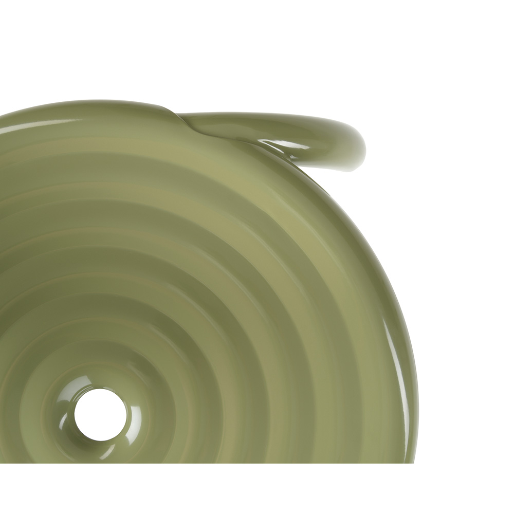 Tom Dixon. GROOVE STOOL / Tom Dixon.（トム・ディクソン） / ガーデンチェア・アウトドアチェア / TDN10166_dt_07.jpg