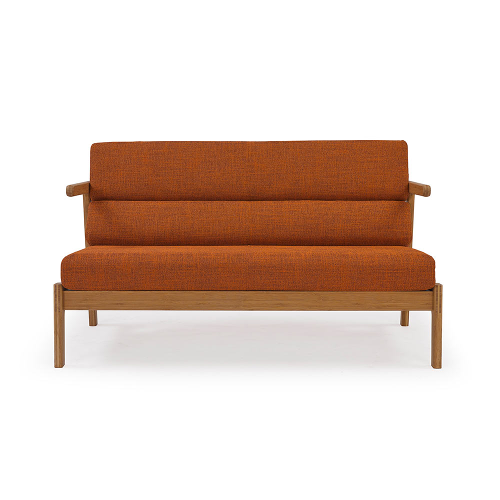 BRANCH SOFA ブランチ 2Pソファ F1ソフトレザー TEORI / TEORI（テオリ） / 2人掛けソファ / TEO10001_dt_01.jpg