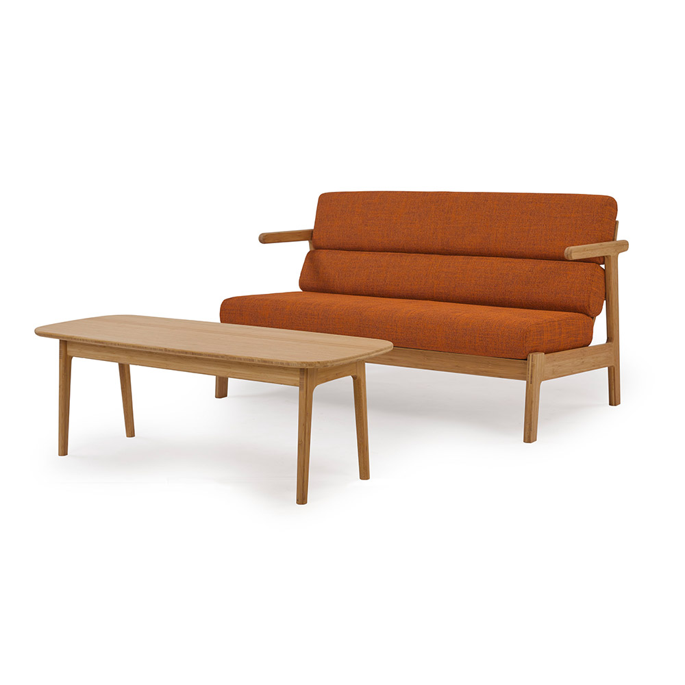 BRANCH SOFA ブランチ 2Pソファ F1ソフトレザー TEORI / TEORI（テオリ） / 2人掛けソファ / TEO10001_dt_04.jpg