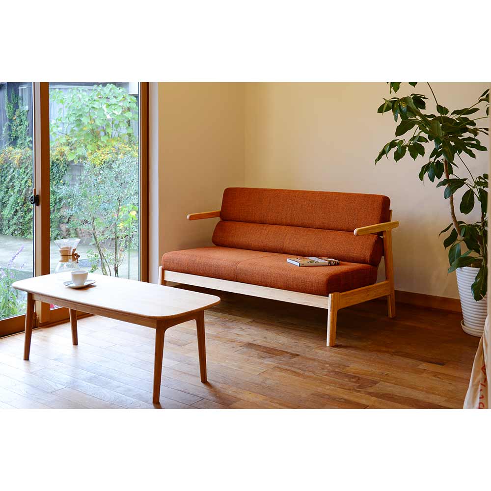 BRANCH SOFA ブランチ 2Pソファ F1ソフトレザー TEORI / TEORI（テオリ） / 2人掛けソファ / TEO10001_dt_06.jpg