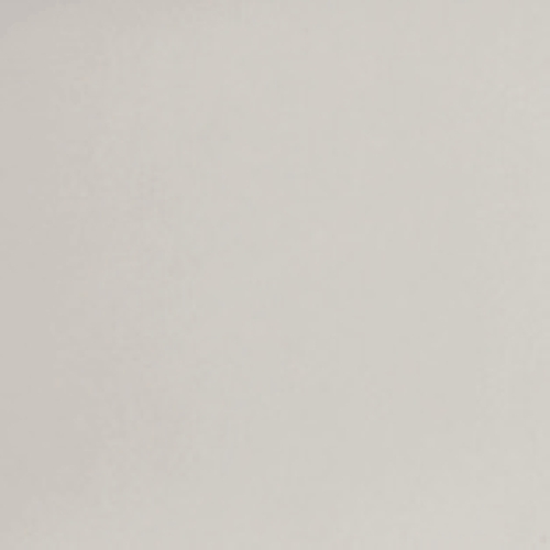 BRANCH SOFA ブランチ 2Pソファ F1ソフトレザー TEORI / TEORI（テオリ） / 2人掛けソファ / col_TEO10001WHT.jpg