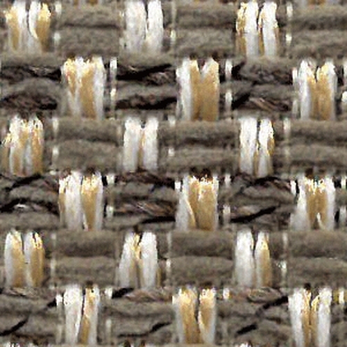 BRANCH SOFA ブランチ 2Pソファ F2ファブリック TEORI / TEORI（テオリ） / 2人掛けソファ / col_TEO10003BEG.jpg