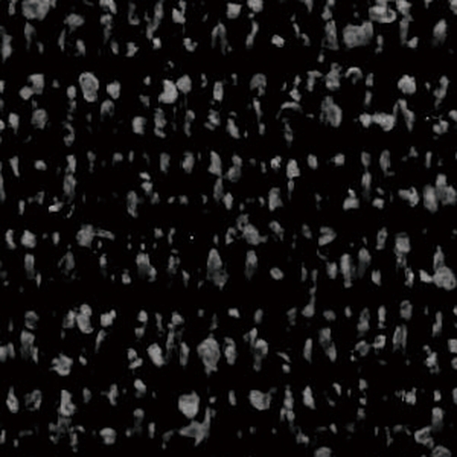 BRANCH SOFA ブランチ 2Pソファ F2ファブリック TEORI / TEORI（テオリ） / 2人掛けソファ / col_TEO10003GRY.jpg