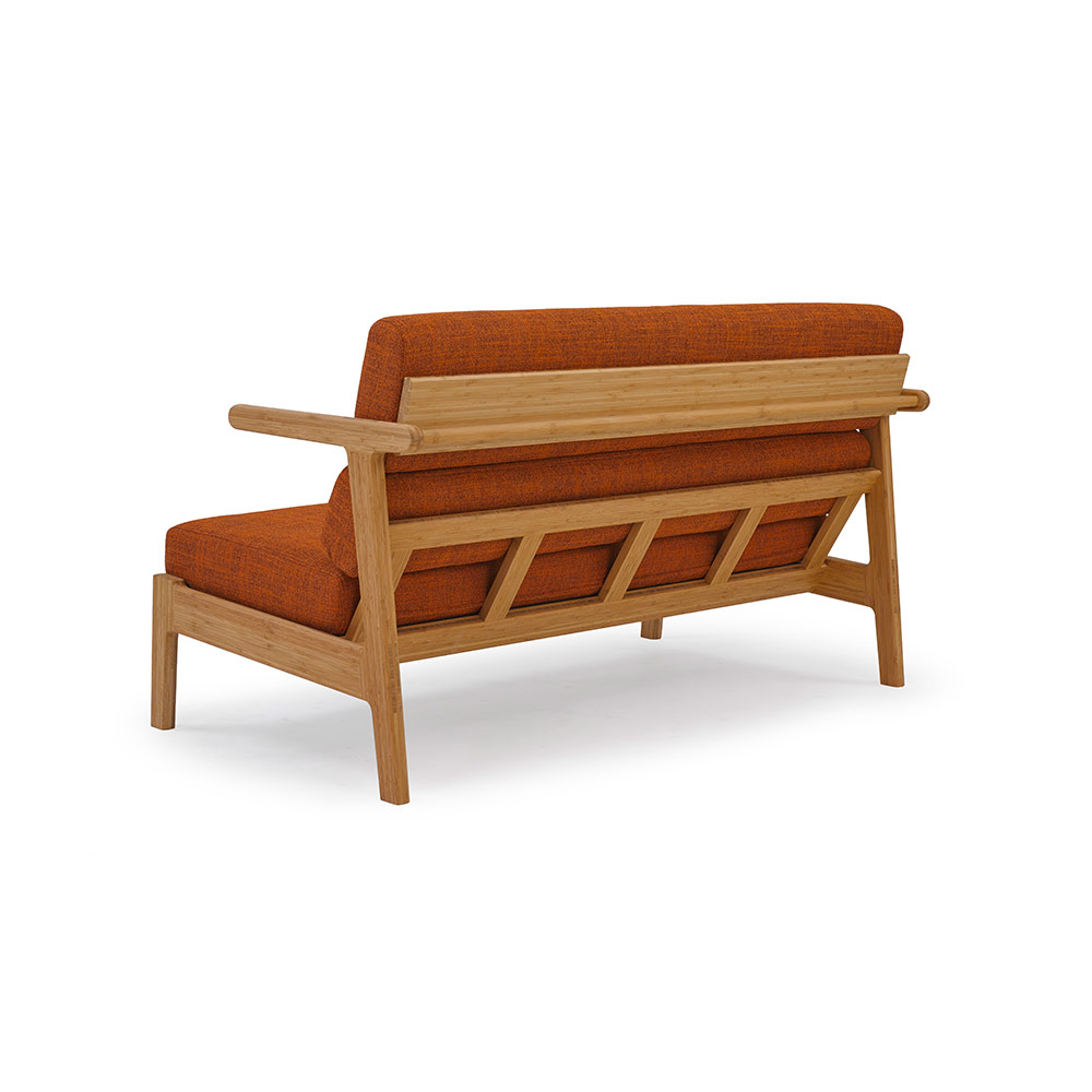 BRANCH SOFA ブランチ 2.5Pソファ F2ファブリック TEORI / TEORI（テオリ） / 2人掛けソファ / TEO10004_dt_03.jpg