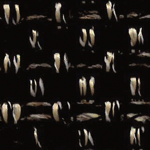 BRANCH SOFA ブランチ 2.5Pソファ F2ファブリック TEORI / TEORI（テオリ） / 2人掛けソファ / col_TEO10004BLK.jpg