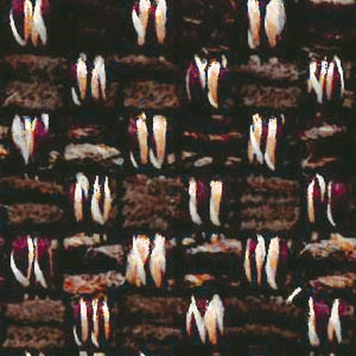 BRANCH SOFA ブランチ 2.5Pソファ F2ファブリック TEORI / TEORI（テオリ） / 2人掛けソファ / col_TEO10004DBR.jpg