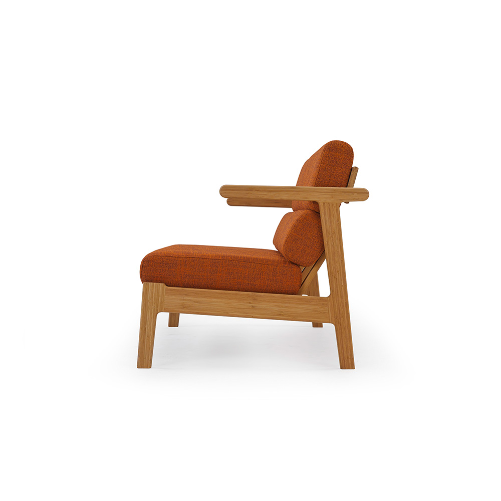 BRANCH SOFA ブランチ 2Pソファ F3ファブリック TEORI / TEORI（テオリ） / 2人掛けソファ / TEO10005_dt_02.jpg