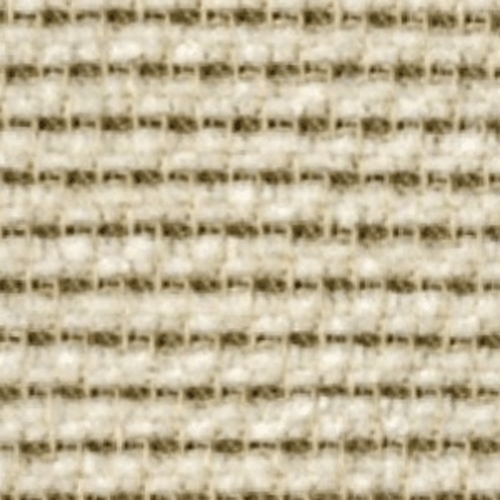 BRANCH SOFA ブランチ 2Pソファ F3ファブリック TEORI / TEORI（テオリ） / 2人掛けソファ / col_TEO10005LBR.jpg