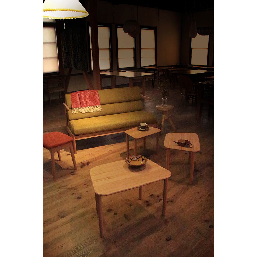 BRANCH SOFA ブランチ 2.5Pソファ F3ファブリック TEORI / TEORI（テオリ） / 2人掛けソファ / TEO10006_dt_07.jpg
