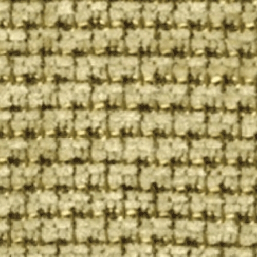 BRANCH SOFA ブランチ 2.5Pソファ F3ファブリック TEORI / TEORI（テオリ） / 2人掛けソファ / col_TEO10006BEG.jpg