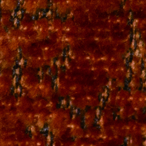 BRANCH SOFA ブランチ 2.5Pソファ F3ファブリック TEORI / TEORI（テオリ） / 2人掛けソファ / col_TEO10006ORN.jpg