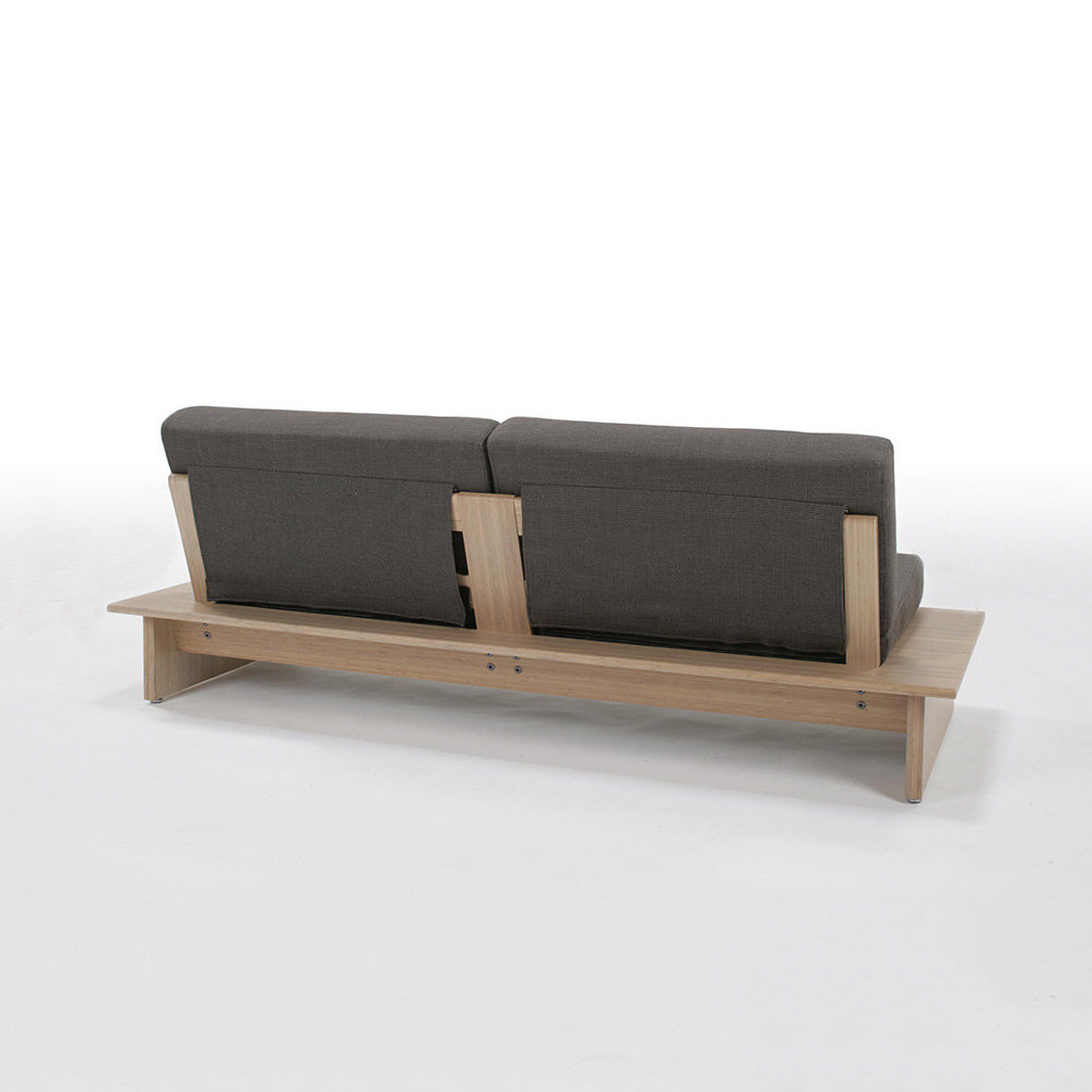 OMO SOFA オモ 2.5Pソファ F1ファブリック TEORI / TEORI（テオリ） / 2人掛けソファ / TEO10008_dt_03.jpg