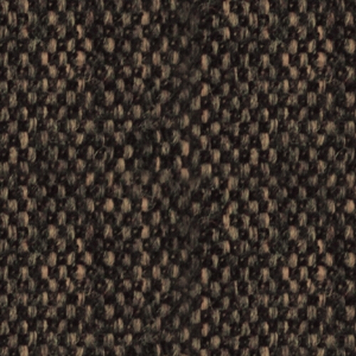 OMO SOFA オモ 2.5Pソファ F1ファブリック TEORI / TEORI（テオリ） / 2人掛けソファ / col_TEO10008MBR.jpg