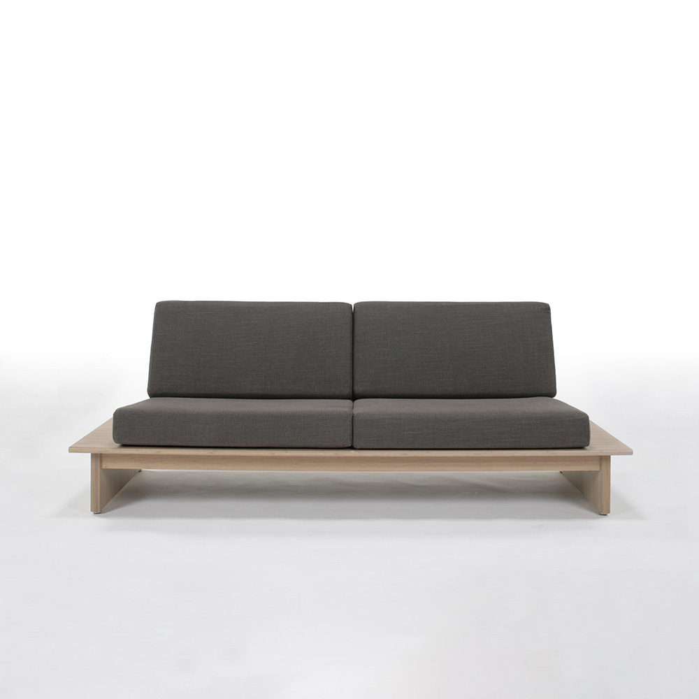 OMO SOFA オモ 2.5Pソファ F3ファブリック TEORI / TEORI（テオリ） / 2人掛けソファ / TEO10009_dt_01.jpg