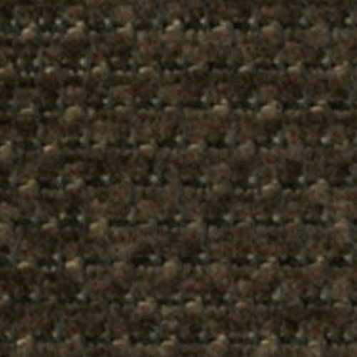 OMO SOFA オモ 2.5Pソファ F3ファブリック TEORI / TEORI（テオリ） / 2人掛けソファ / col_TEO10009DBR.jpg