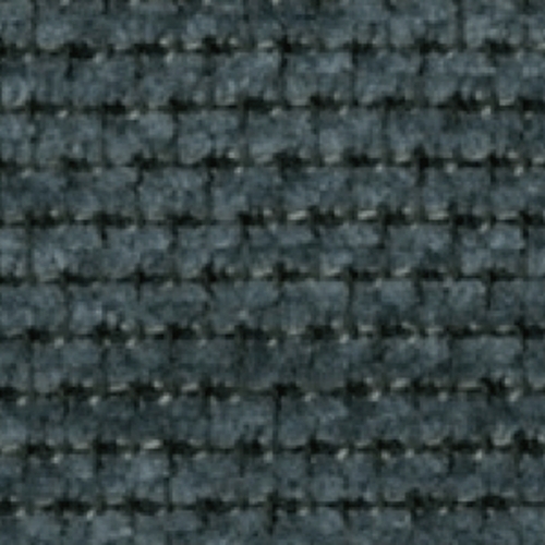 OMO SOFA オモ 2.5Pソファ F3ファブリック TEORI / TEORI（テオリ） / 2人掛けソファ / col_TEO10009GRY.jpg