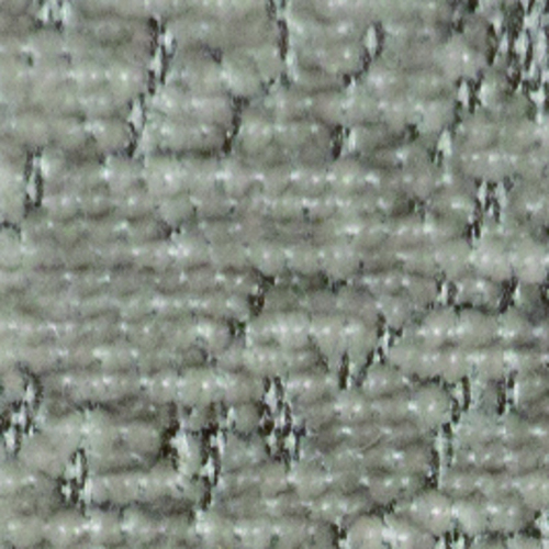 OMO SOFA オモ 2.5Pソファ F3ファブリック TEORI / TEORI（テオリ） / 2人掛けソファ / col_TEO10009SIL.jpg