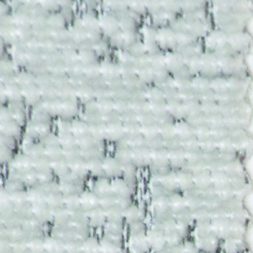 OMO SOFA オモ 2.5Pソファ F3ファブリック TEORI / TEORI（テオリ） / 2人掛けソファ / col_TEO10009WHT.jpg