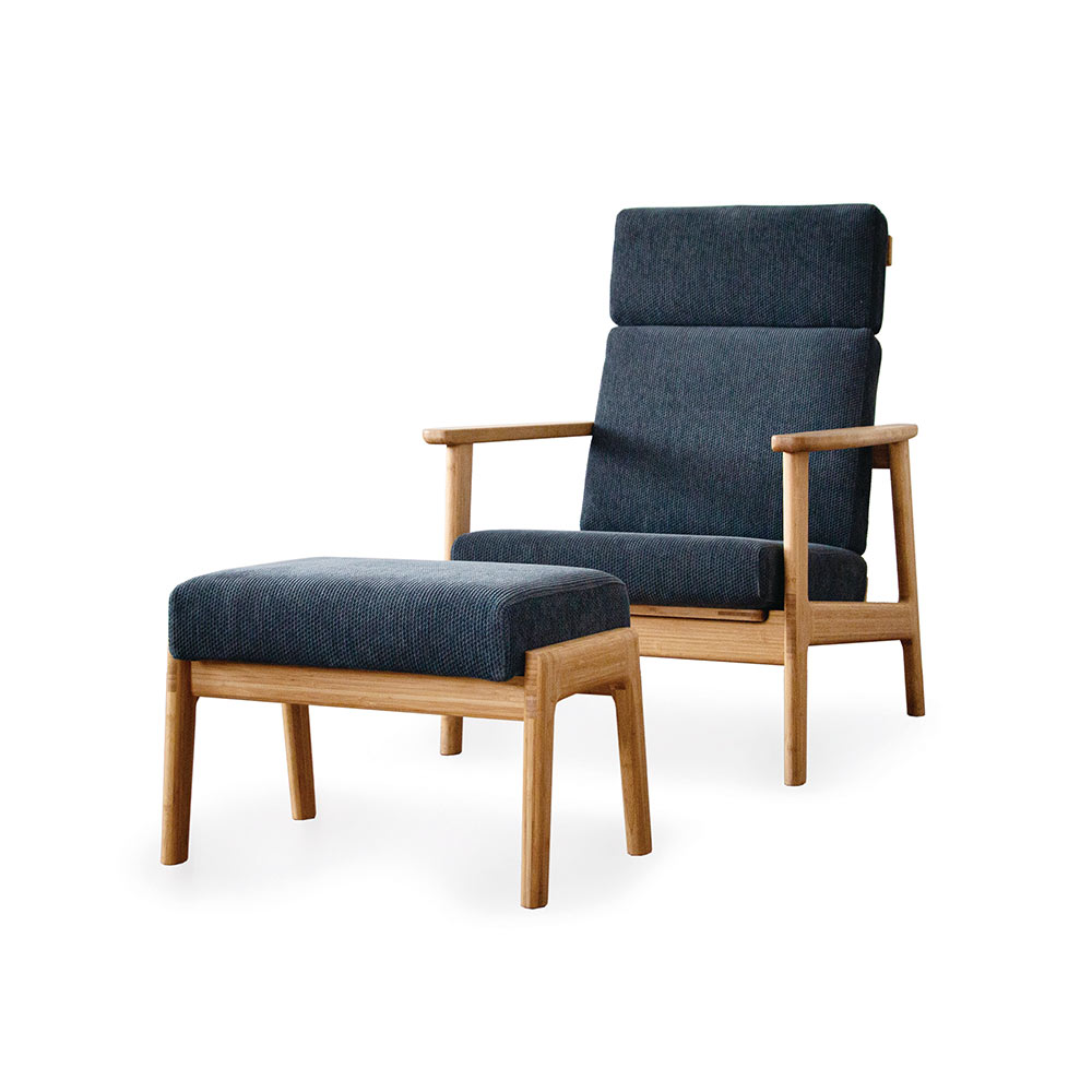 C SOFA OTTOMAN シー ソファ オットマン F1ソフトレザー TEORI / TEORI（テオリ） / オットマン / TEO10010_dt_02.jpg