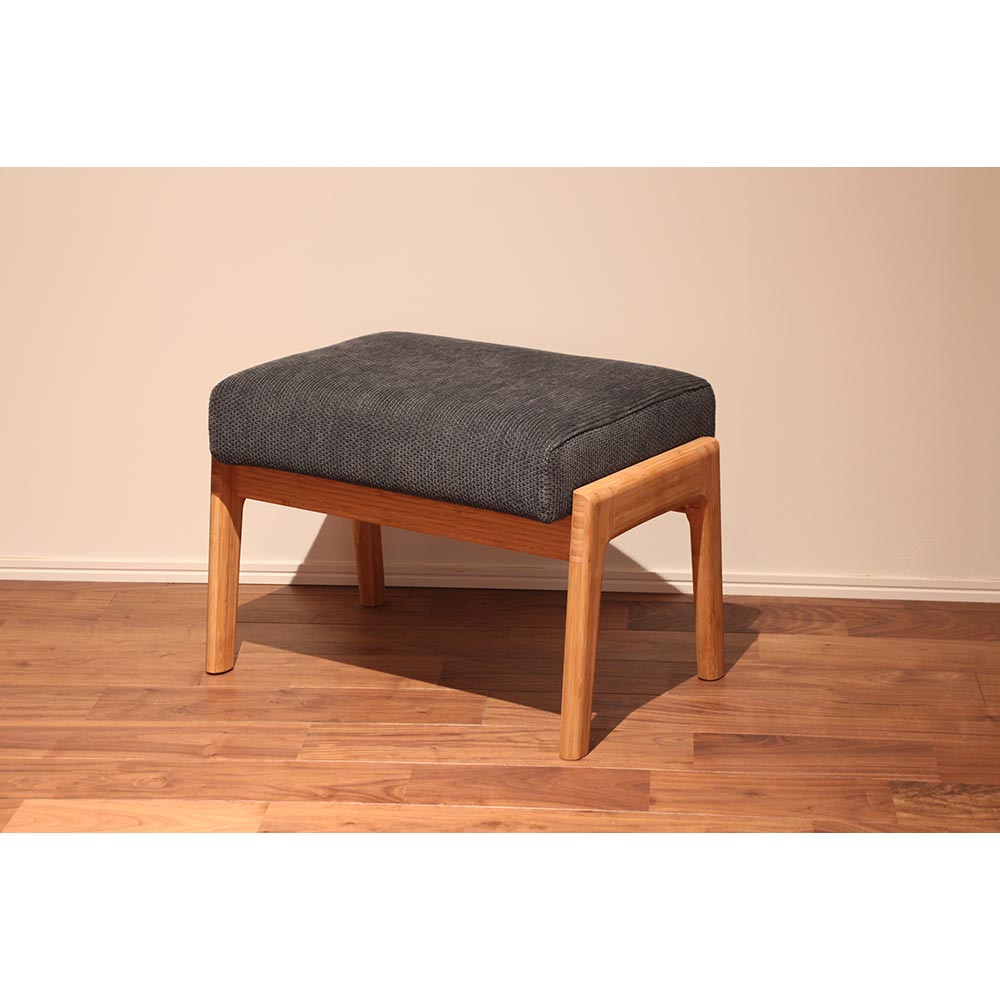 C SOFA OTTOMAN シー ソファ オットマン F2ファブリック TEORI / TEORI（テオリ） / オットマン / TEO10011_dt_06.jpg