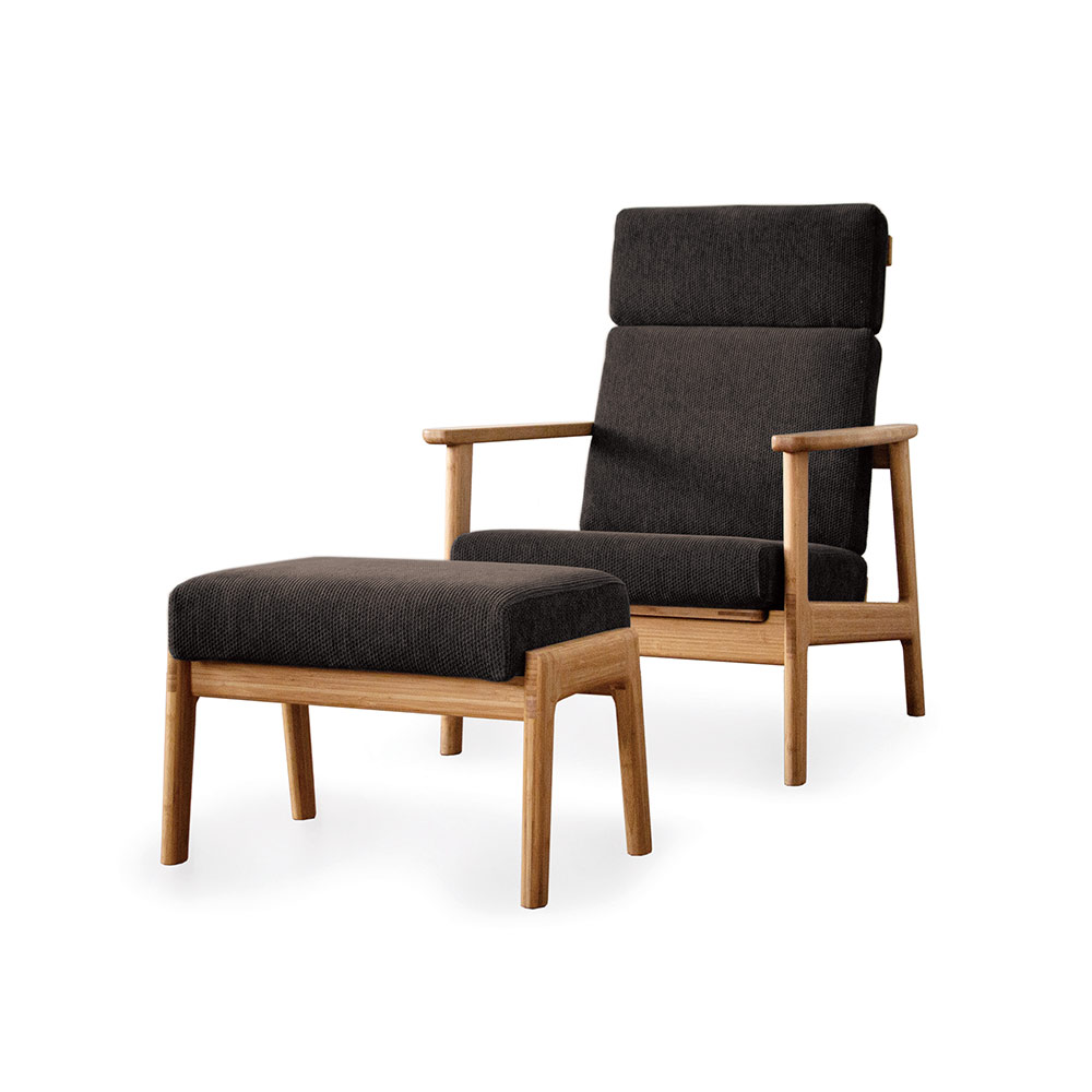 C SOFA OTTOMAN シー ソファ オットマン F1ファブリック TEORI / TEORI（テオリ） / オットマン / TEO10012_dt_03.jpg