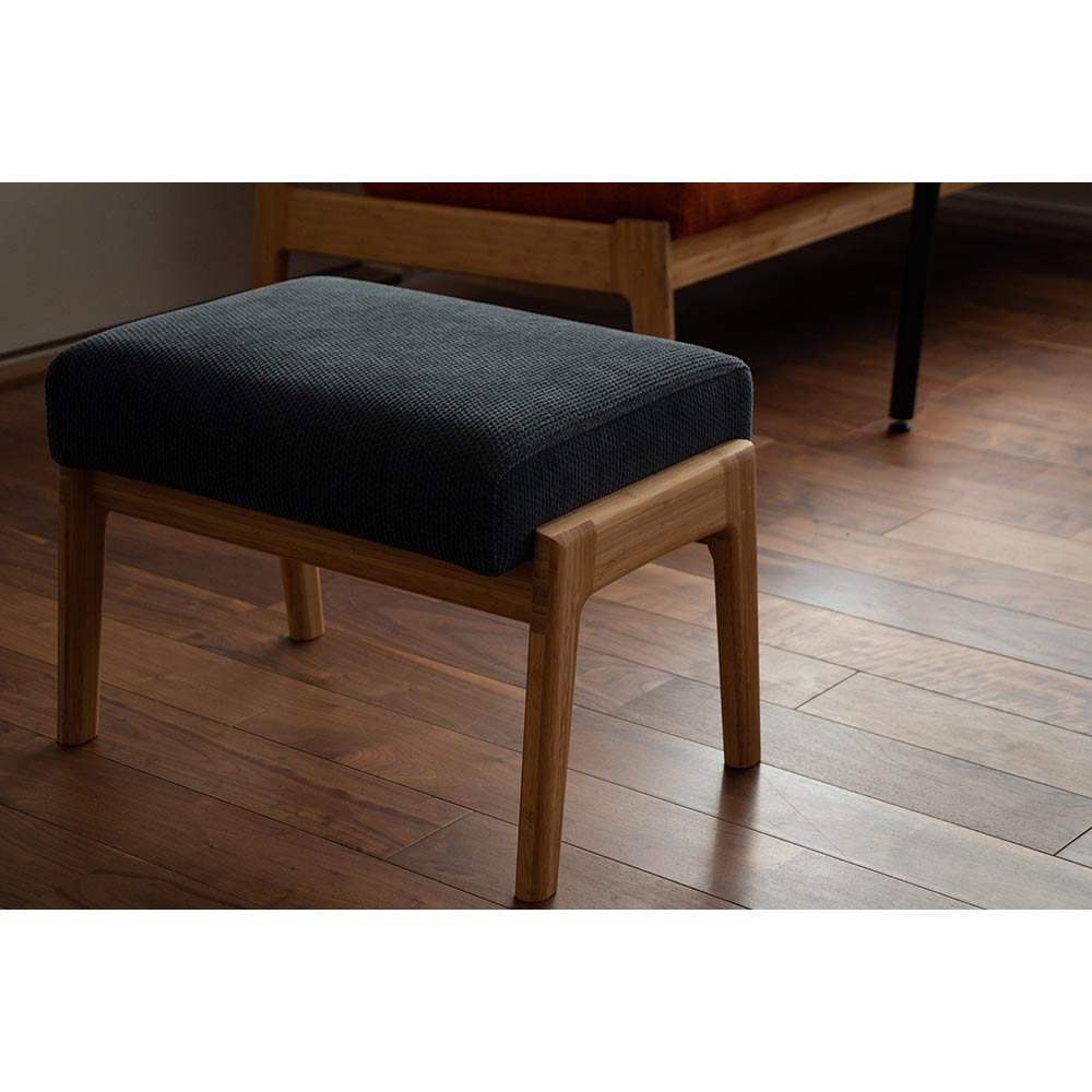 C SOFA OTTOMAN シー ソファ オットマン F1ファブリック TEORI / TEORI（テオリ） / オットマン / TEO10012_dt_04.jpg